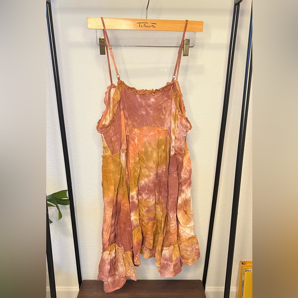 Target Wild Fable Dress